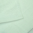SPA/Exercize Towels WHITE